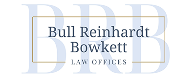 Bull Reinhardt Bowkett Law Offices